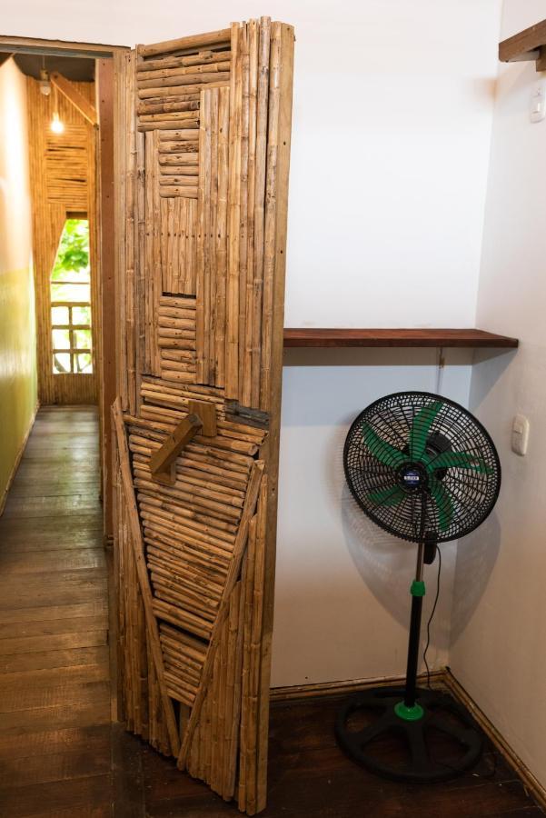 The Bocas Corner Hotel Bocas del Toro Eksteriør billede